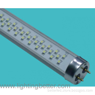 Better 0.9m SMD3528 T8 Led tube with 180leds/pcs